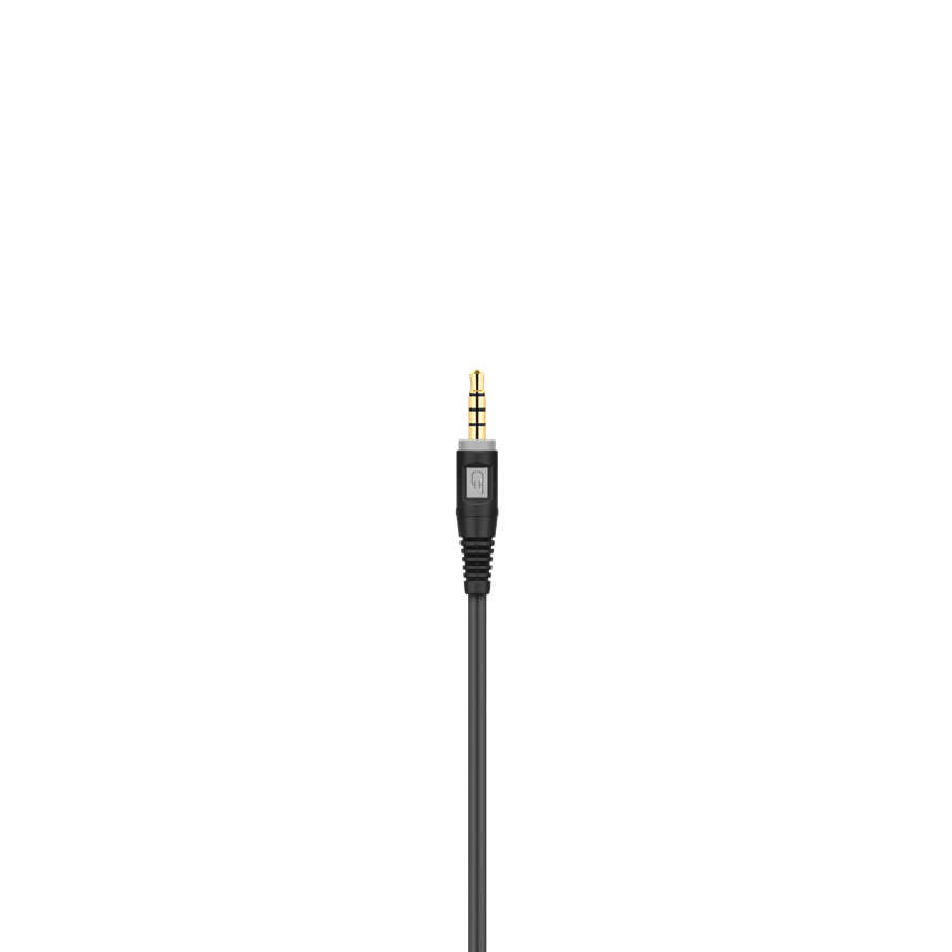 Sennheiser PC 5 CHAT sztereó headset