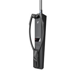 Sennheiser RS 2000 vezeték nélküli TV fejhallgató