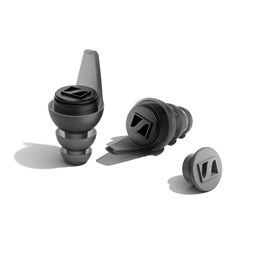 Sennheiser SoundProtex zajcsökkentő füldugó