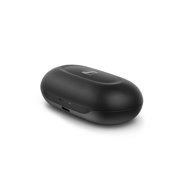 Sennheiser TV CLEAR SET True Wireless TV fülhallgató és transzmitter