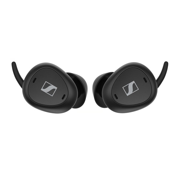 Sennheiser TV CLEAR SET True Wireless TV fülhallgató és transzmitter