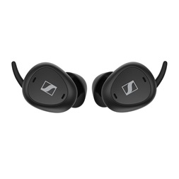 Sennheiser TV CLEAR SET True Wireless TV fülhallgató és transzmitter