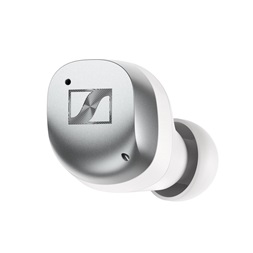 Sennheiser MOMENTUM True Wireless 4 Bluetooth True wireless fehér fülhallgató