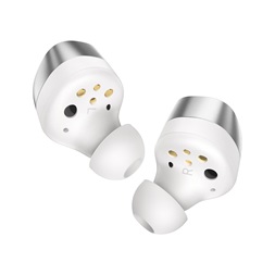 Sennheiser MOMENTUM True Wireless 4 Bluetooth True wireless fehér fülhallgató