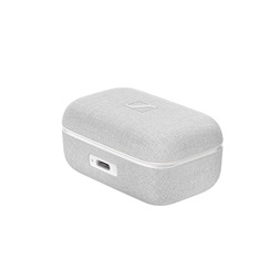 Sennheiser MOMENTUM True Wireless 4 Bluetooth True wireless fehér fülhallgató