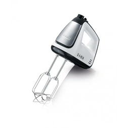 Severin HM3830 fehér kézi mixer