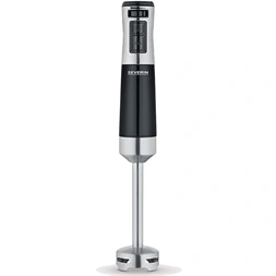 Severin SM3771 fekete botmixer