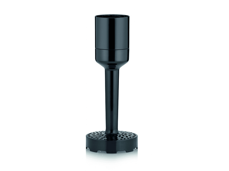 Severin SM3774 4in1 inox botmixer