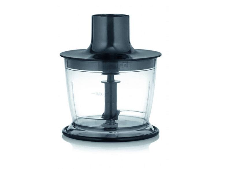 Severin SM3774 4in1 inox botmixer