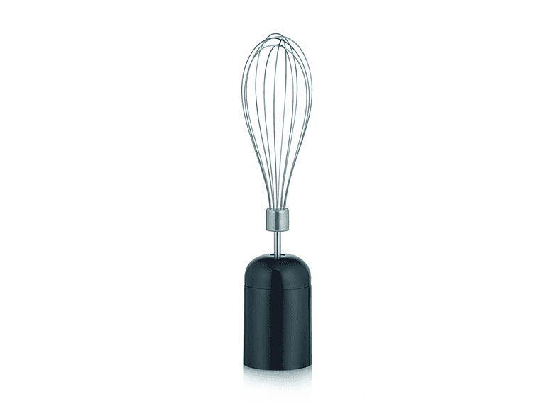 Severin SM3774 4in1 inox botmixer