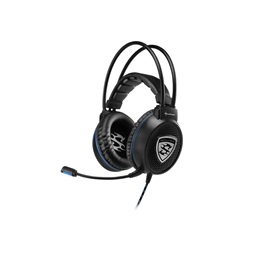 Sharkoon 4044951018284 headset