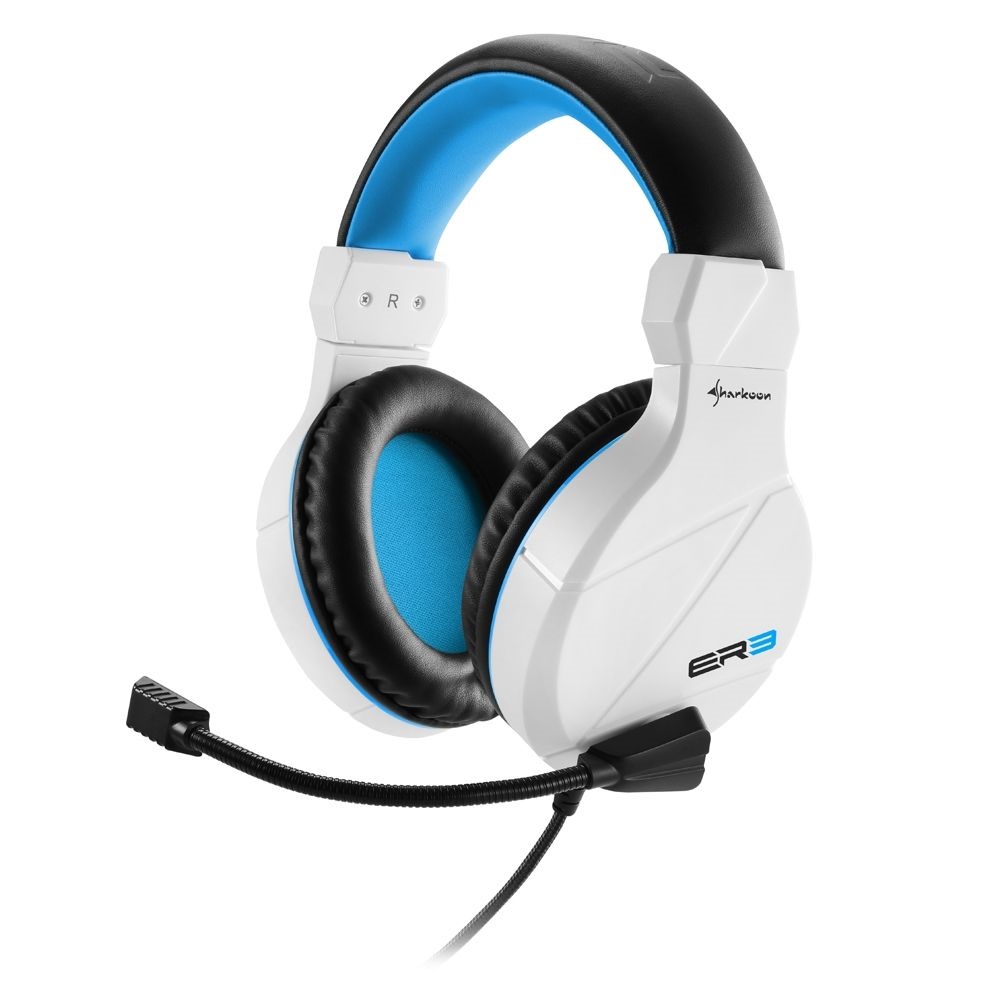 Sharkoon 4044951021802 headset
