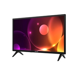 Sharp 24" 24FA2E HD Ready LED TV (Újracsomagolt)