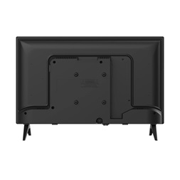 Sharp 24" 24FA2E HD Ready LED TV (Újracsomagolt)