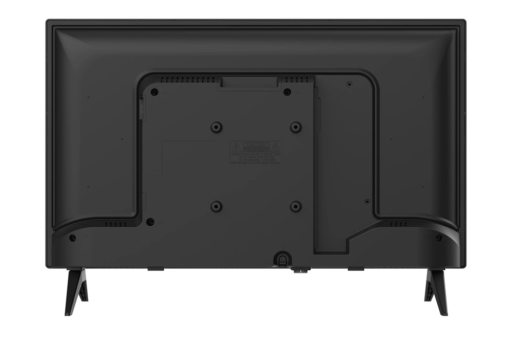 Sharp 24" 24FA2E HD Ready LED TV (Újracsomagolt)