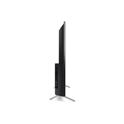 Sharp 32" 32BI2EA HD Ready Smart Android LED TV (Újracsomagolt)
