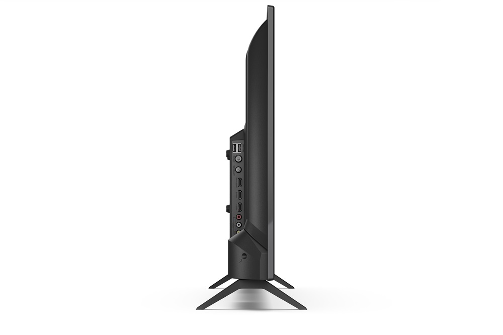Sharp 32" 32FA2EF HD Ready LED TV