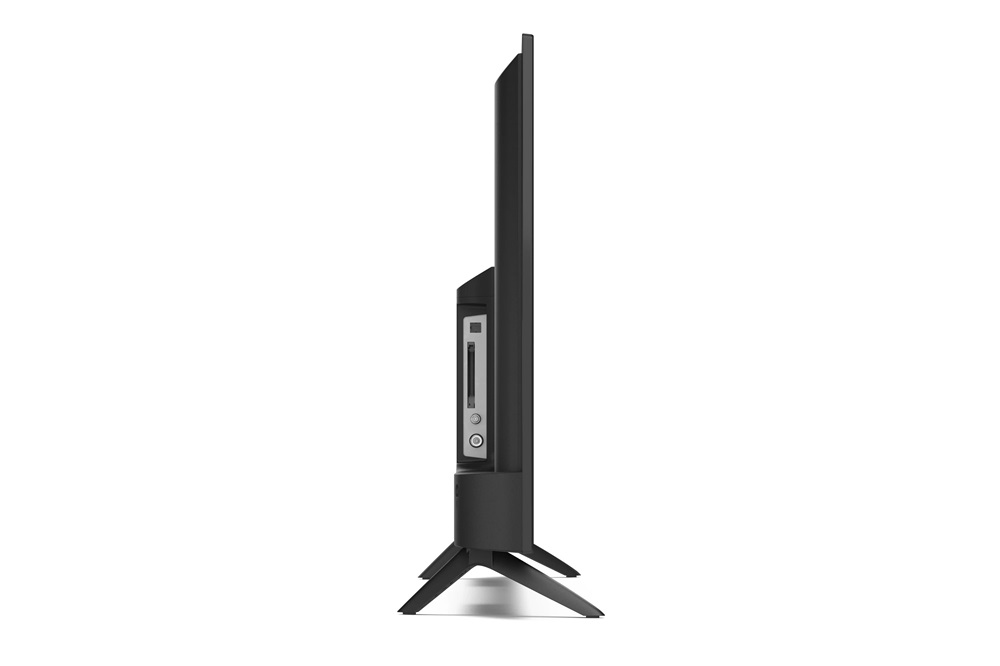 Sharp 32" 32FG2EA HD Android Smart LED TV