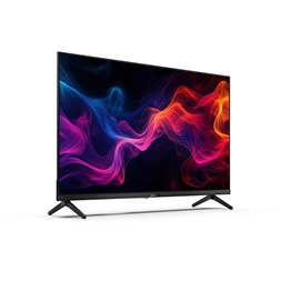 Sharp 32" 32GF2265E HD Ready Smart Google LED TV