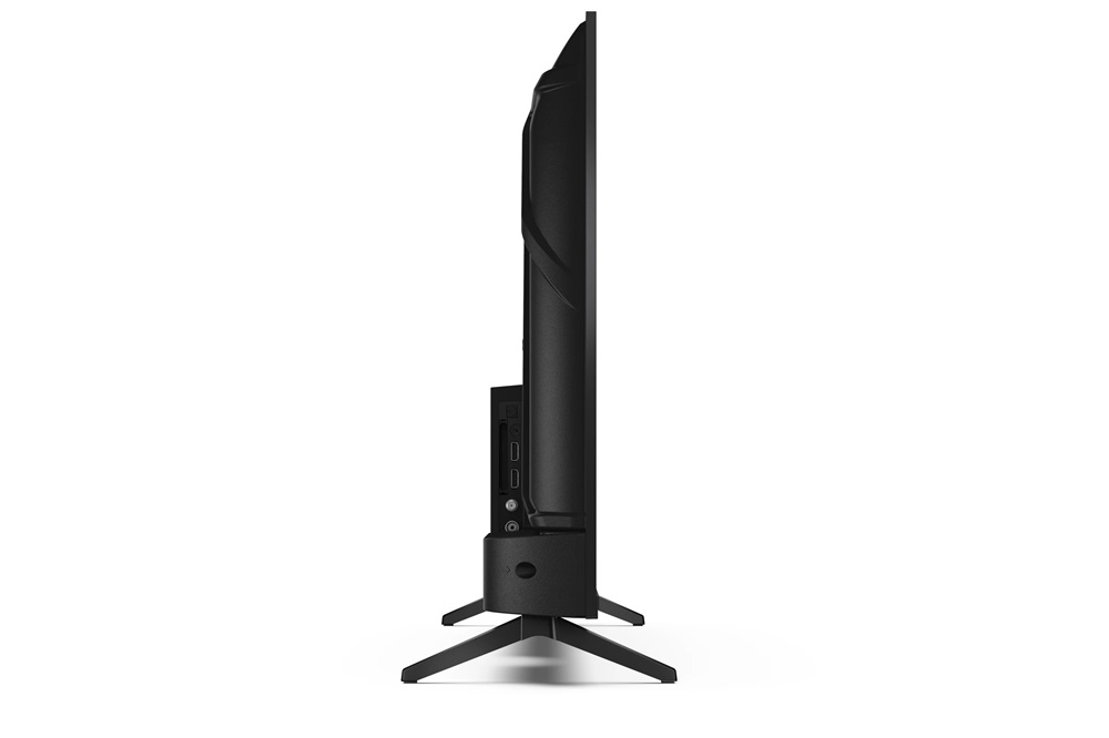 Sharp 32" 32GF2265E HD Ready Google Smart LED TV