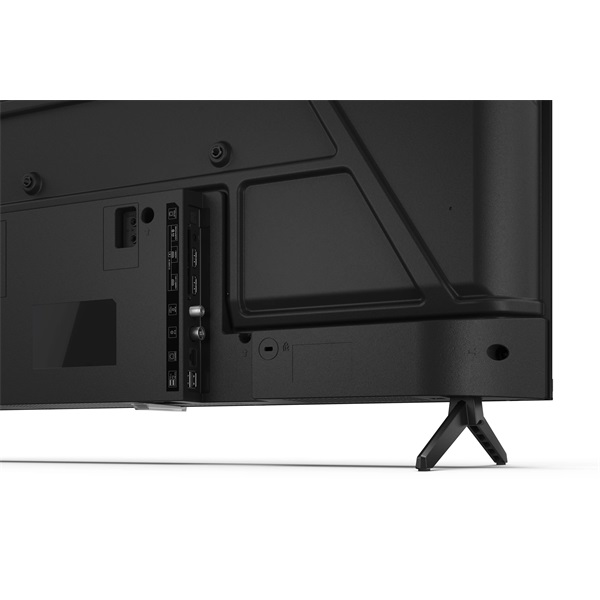Sharp 32" 32GF3265E Full HD Google Smart QLED TV