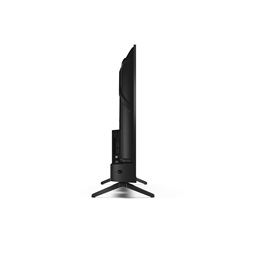 Sharp 32" 32GF3265E Full HD Google Smart QLED TV