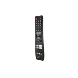 Sharp 40" 40FH2EA Full HD Android Smart LED TV (Újracsomagolt)