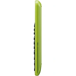 Sharp EL-531TGGR 273 funkciós tudományos számológép