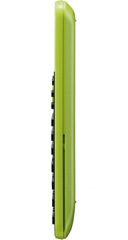 Sharp EL-531TGGR 273 funkciós tudományos számológép