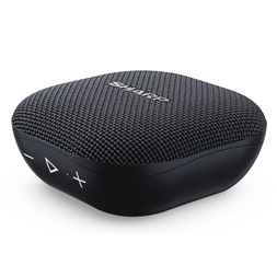 Sharp GX-BT60BK Bluetooth fekete hangszóró