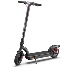 Sharp KS2AEUB elektromos roller