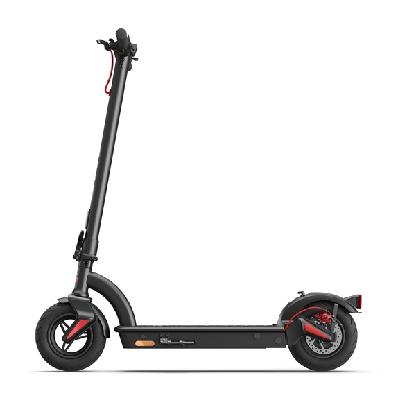 Sharp KS2AEUB elektromos roller