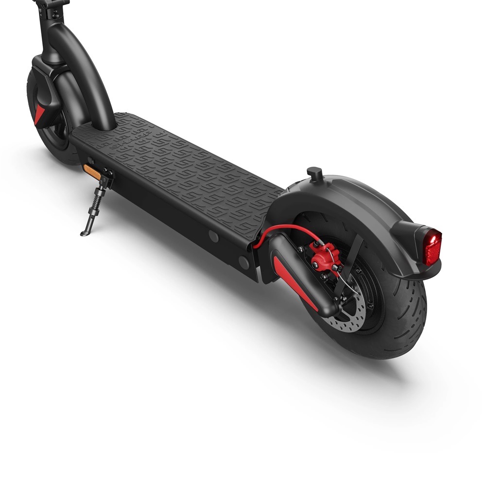 Sharp KS2AEUB elektromos roller