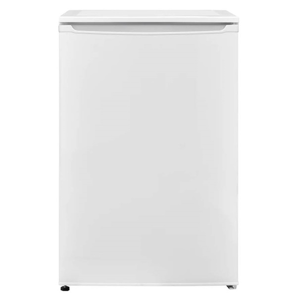 Sharp SJ-UE135T2W-EU egyajtós hűtőszekrény