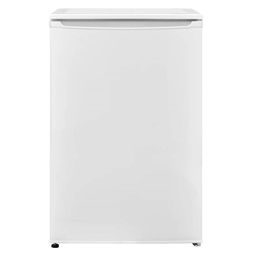 Sharp SJ-UE135T2W-EU egyajtós hűtőszekrény