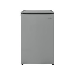 Sharp SJ-UF088M4S-EU egyajtós hűtőszekrény (Újszerű)
