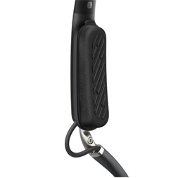 Shokz FC610 nyomáscsökkentő L-es párnák
