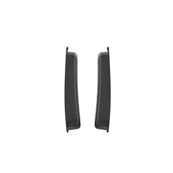 Shokz FC610 nyomáscsökkentő M-es párnák