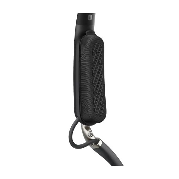 Shokz FC610 nyomáscsökkentő M-es párnák