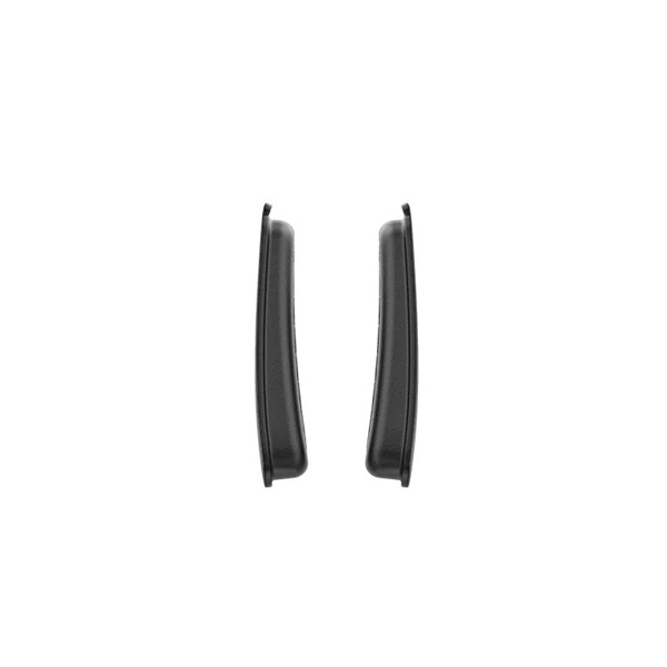 Shokz FC610 nyomáscsökkentő S-es párnák