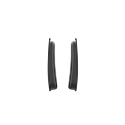 Shokz FC610 nyomáscsökkentő S-es párnák