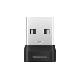 Shokz Loop120 USB-A vezeték nélküli adapter