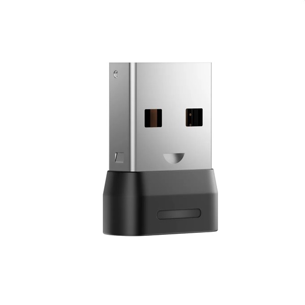 Shokz Loop120 USB-A vezeték nélküli adapter