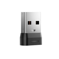 Shokz Loop120 USB-A vezeték nélküli adapter
