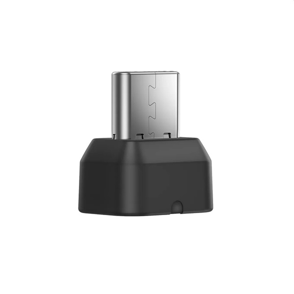 Shokz Loop120 USB-C vezeték nélküli adapter