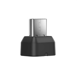Shokz Loop120 USB-C vezeték nélküli adapter