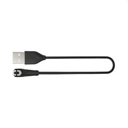 Shokz OpenComm2 mágneses töltőkábel