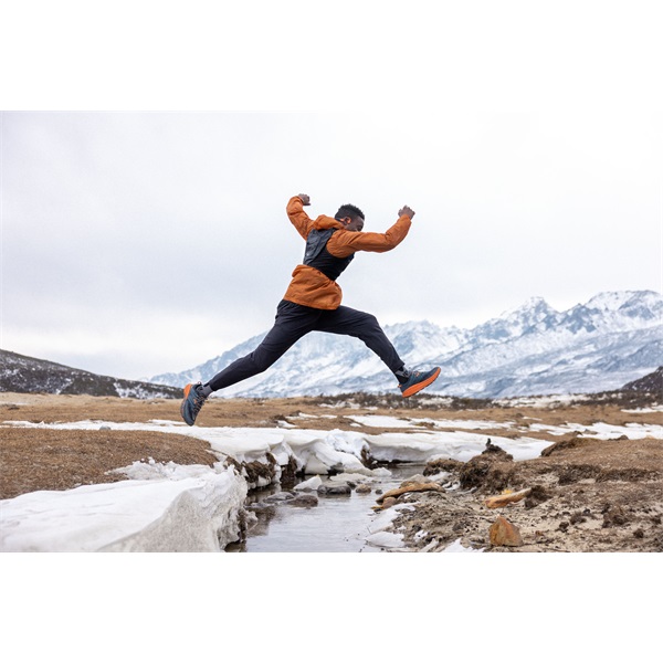 Shokz OpenSwim Pro USB-C csontvezetéses Bluetooth prios Open-Ear sport fejhallgató