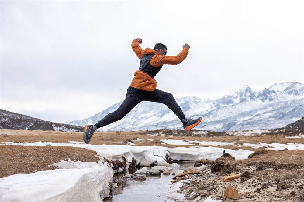 Shokz OpenSwim Pro USB-C csontvezetéses Bluetooth prios Open-Ear sport fejhallgató