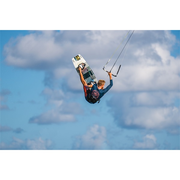 Shokz OpenSwim Pro USB-C csontvezetéses Bluetooth prios Open-Ear sport fejhallgató